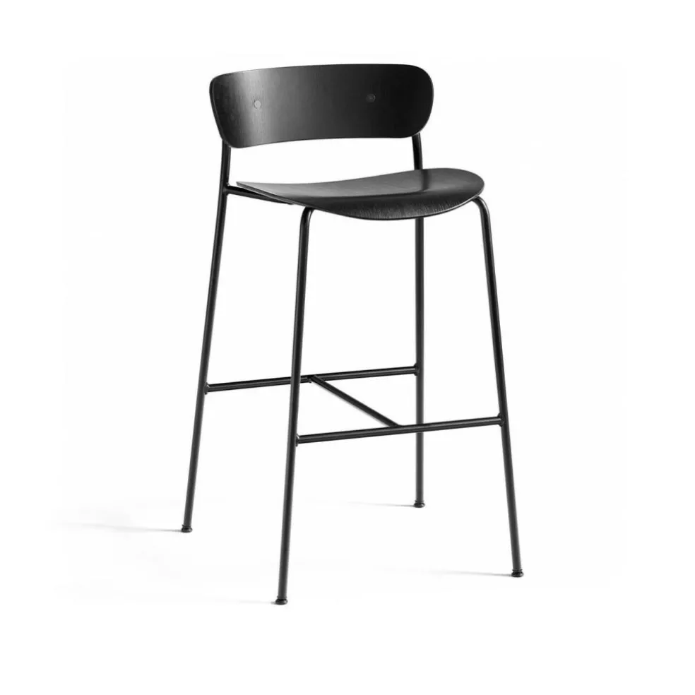 Pavilion AV7 Barhocker