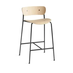 Pavilion AV7 Barhocker