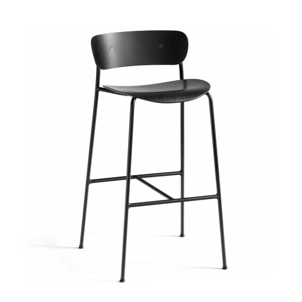 Pavilion AV9 Barhocker