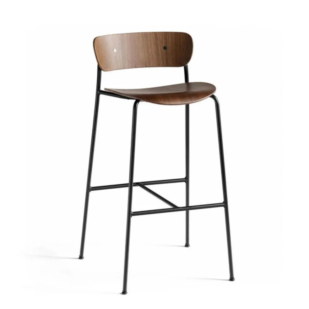 Pavilion AV9 Barhocker