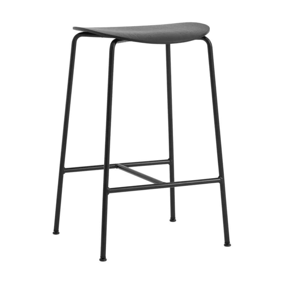 Pavilion AV37 Barhocker H 68cm