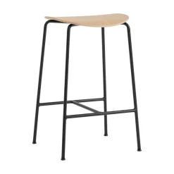 Pavilion AV37 Barhocker H 68cm