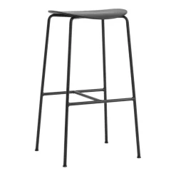 Pavilion AV38 Barhocker H 79cm