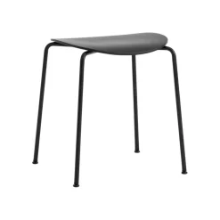 Pavilion AV36 Hocker H 46cm