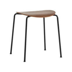 Pavilion AV36 Hocker H 46cm