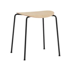 Pavilion AV36 Hocker H 46cm