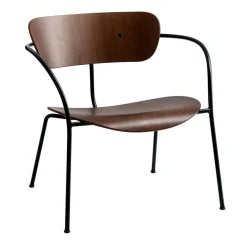 Pavilion AV5 Lounge-Sessel