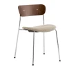 Pavilion AV3 Stuhl gepolstert