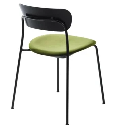 Pavilion AV3 Stuhl gepolstert