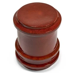 Pawn Beistelltisch Ø 34,8cm