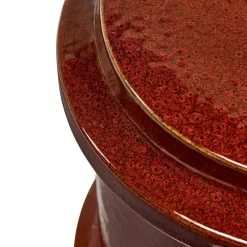 Pawn Beistelltisch Ø 34,8cm