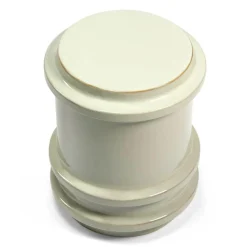 Pawn Beistelltisch Ø 34,8cm