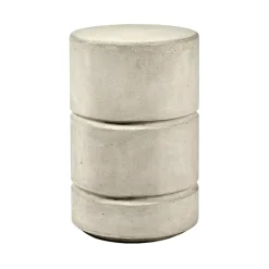 Pawn Beistelltisch Ø 30cm