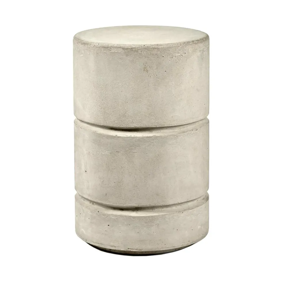 Pawn Beistelltisch Ø 30cm