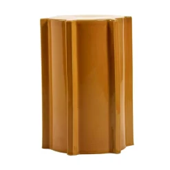 Pawn Beistelltisch Ø 31,1cm