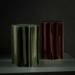 Pawn Beistelltisch Ø 31,1cm