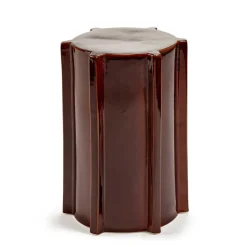 Pawn Beistelltisch Ø 31,1cm