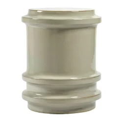 Pawn Beistelltisch Ø 34,8cm