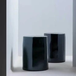 Pawn Beistelltisch Ø 37cm