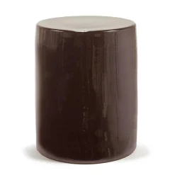 Pawn Beistelltisch Ø 37cm