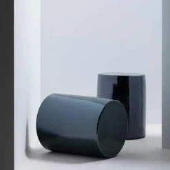 Pawn Beistelltisch Ø 37cm