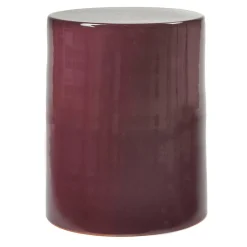 Pawn Beistelltisch Ø 37cm