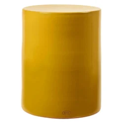 Pawn Beistelltisch Ø 37cm