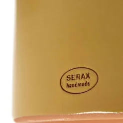 Pawn Beistelltisch Ø 37cm