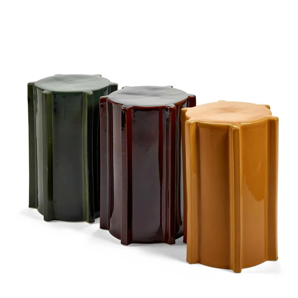 Pawn Beistelltisch Ø 31,1cm