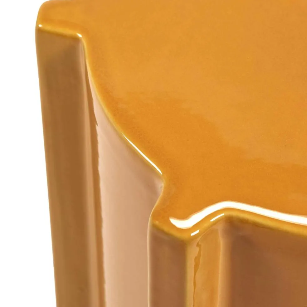 Pawn Beistelltisch Ø 31,1cm