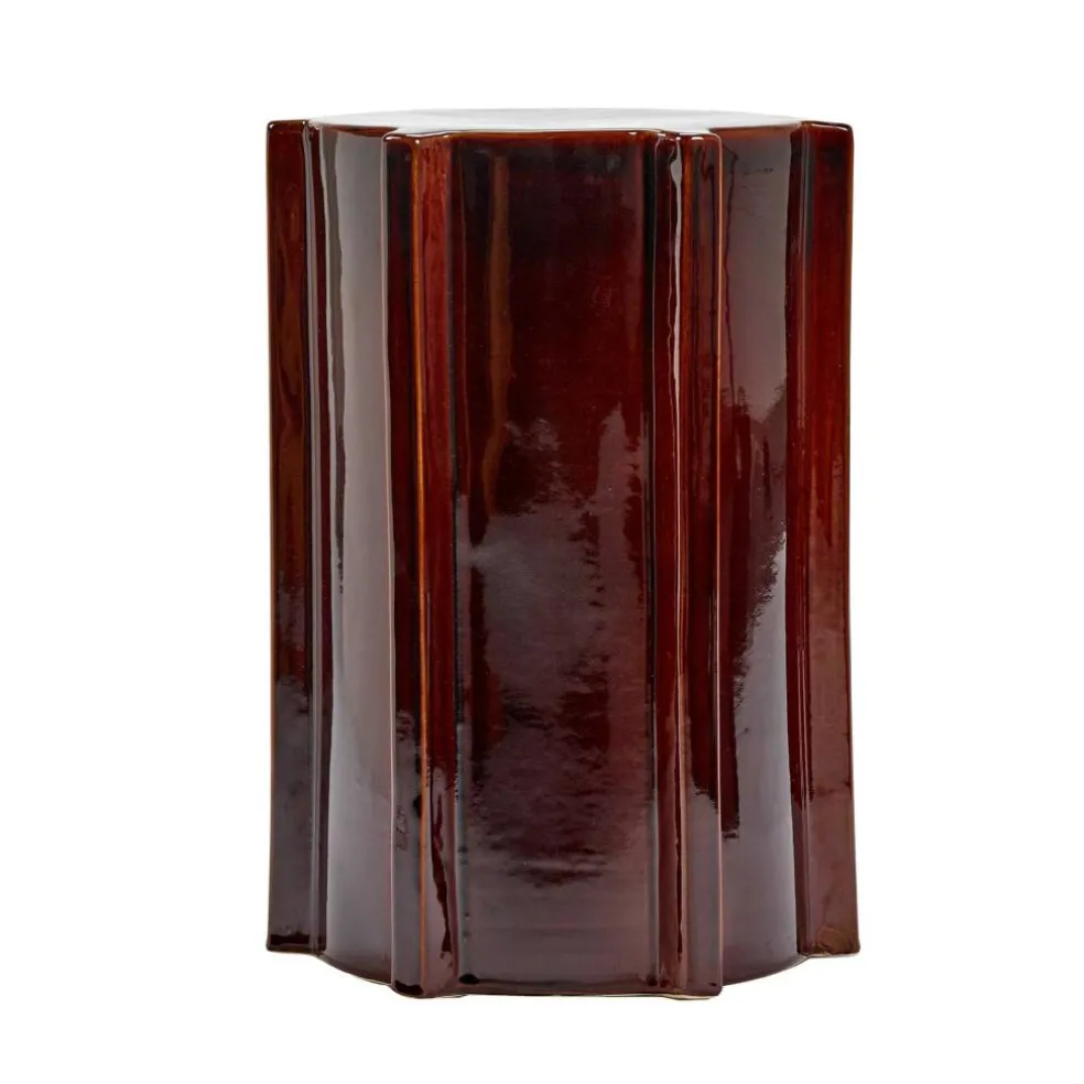 Pawn Beistelltisch Ø 31,1cm