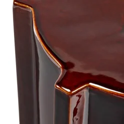 Pawn Beistelltisch Ø 31,1cm