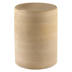 Pawn Beistelltisch/ Hocker