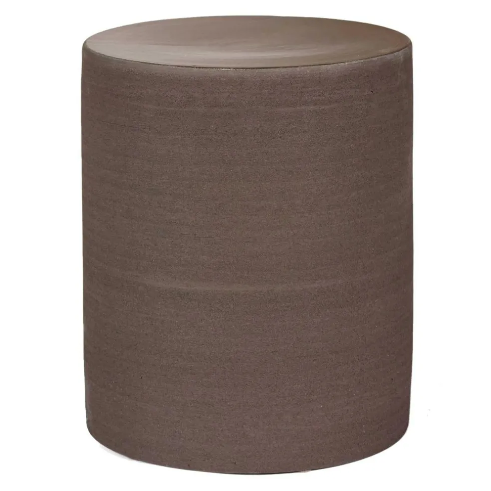 Pawn Beistelltisch/ Hocker