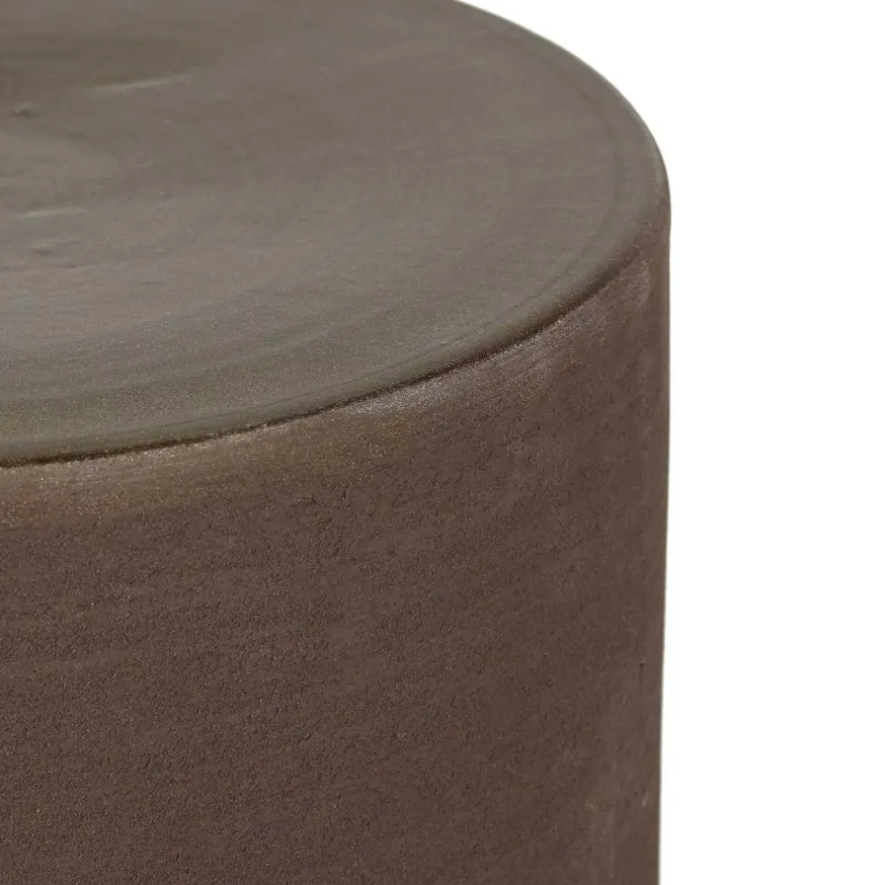 Pawn Beistelltisch/ Hocker