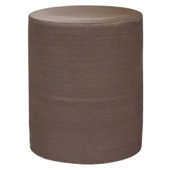 Pawn Beistelltisch/ Hocker