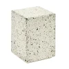 Pawn Terrazzo Beistelltisch 30x40cm
