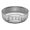 PCH02 Korbschale