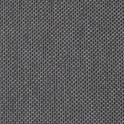 Peacock Kissenset 3tlg.