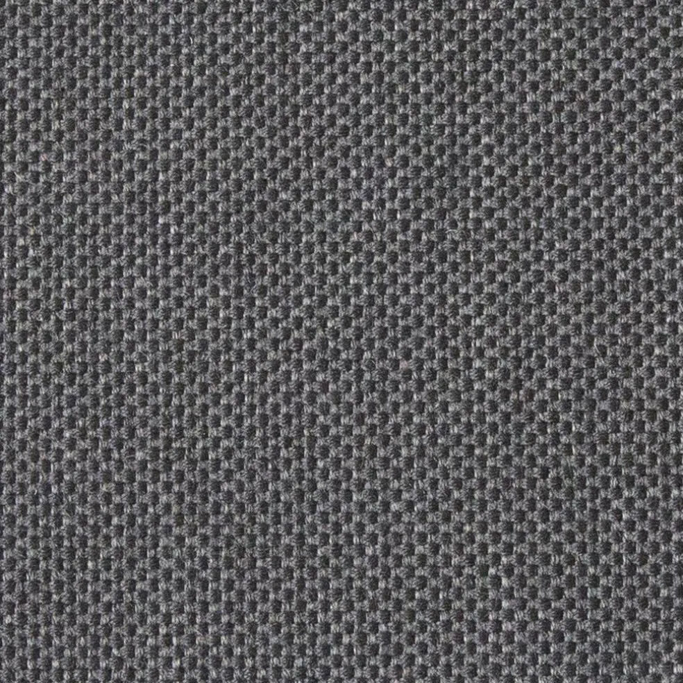 Peacock Kissenset 3tlg.