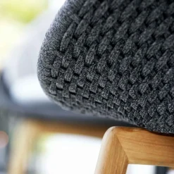 Peacock Lounge Gartensessel