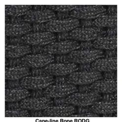 Peacock Lounge Gartensessel