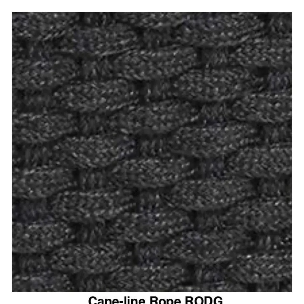 Peacock Lounge Gartensessel