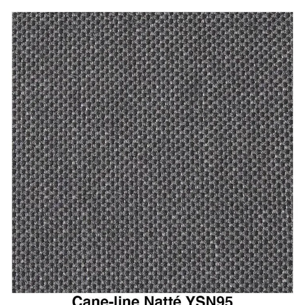 Peacock Wing 3-Sitzer Outdoor Lounge Sofa