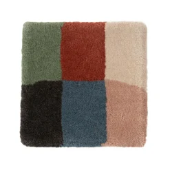 Pearl 3 Teppichläufer L