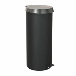 Pedal Bin 550 Pedaleimer/Treteimer