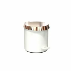 Pedal Bin 250 Pedaleimer/Treteimer