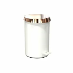 Pedal Bin 350 Pedaleimer/Treteimer