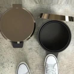 Pedal Bin 350 Pedaleimer/Treteimer