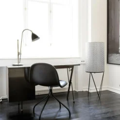 Pedrera PD2 Stehleuchte